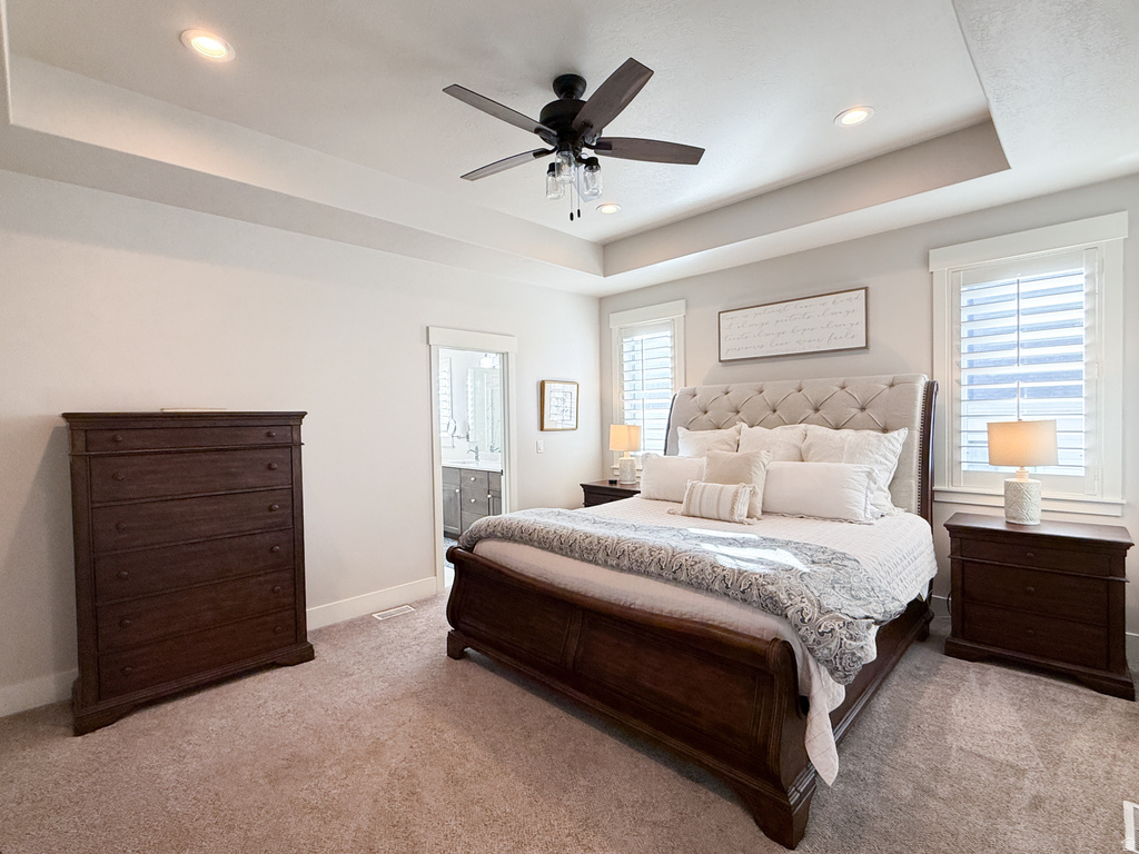 3317 W 2450 N Plain City, UT 84404