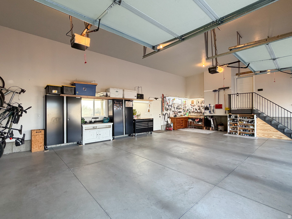 3317 W 2450 N Plain City, UT 84404