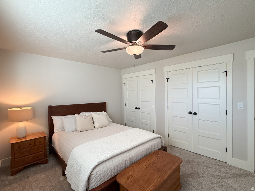 3317 W 2450 N Plain City, UT 84404