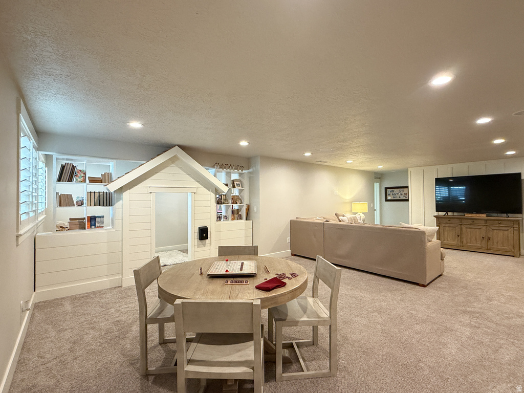 3317 W 2450 N Plain City, UT 84404