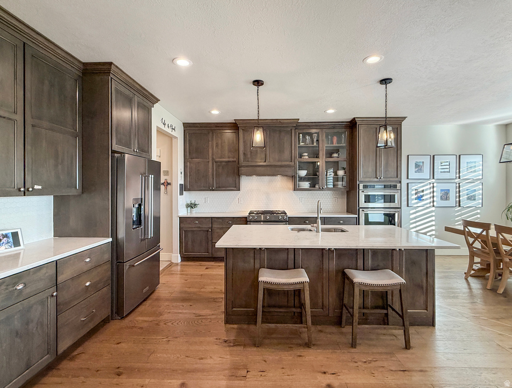 3317 W 2450 N Plain City, UT 84404