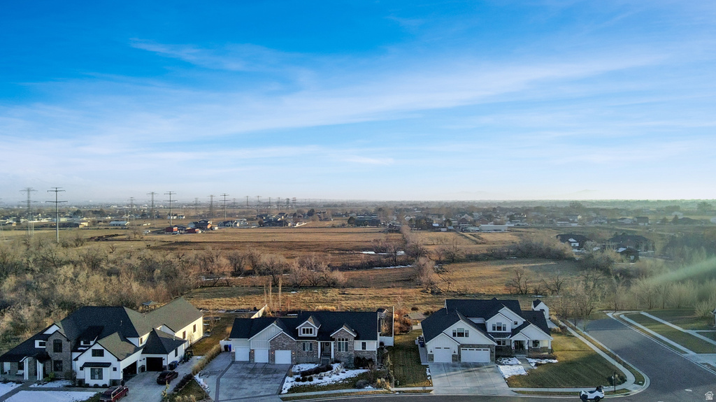 3317 W 2450 N Plain City, UT 84404