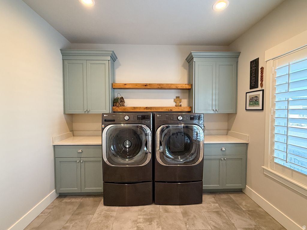 3317 W 2450 N Plain City, UT 84404