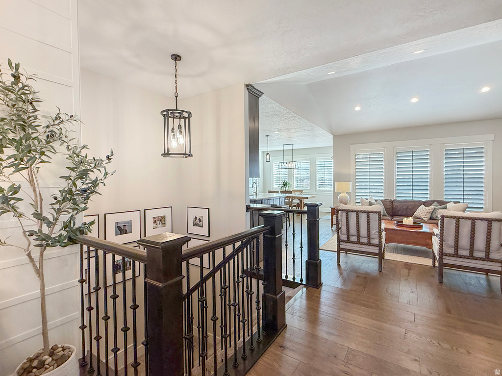 3317 W 2450 N Plain City, UT 84404