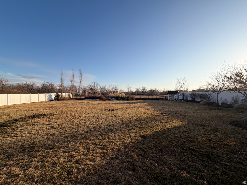 3317 W 2450 N Plain City, UT 84404