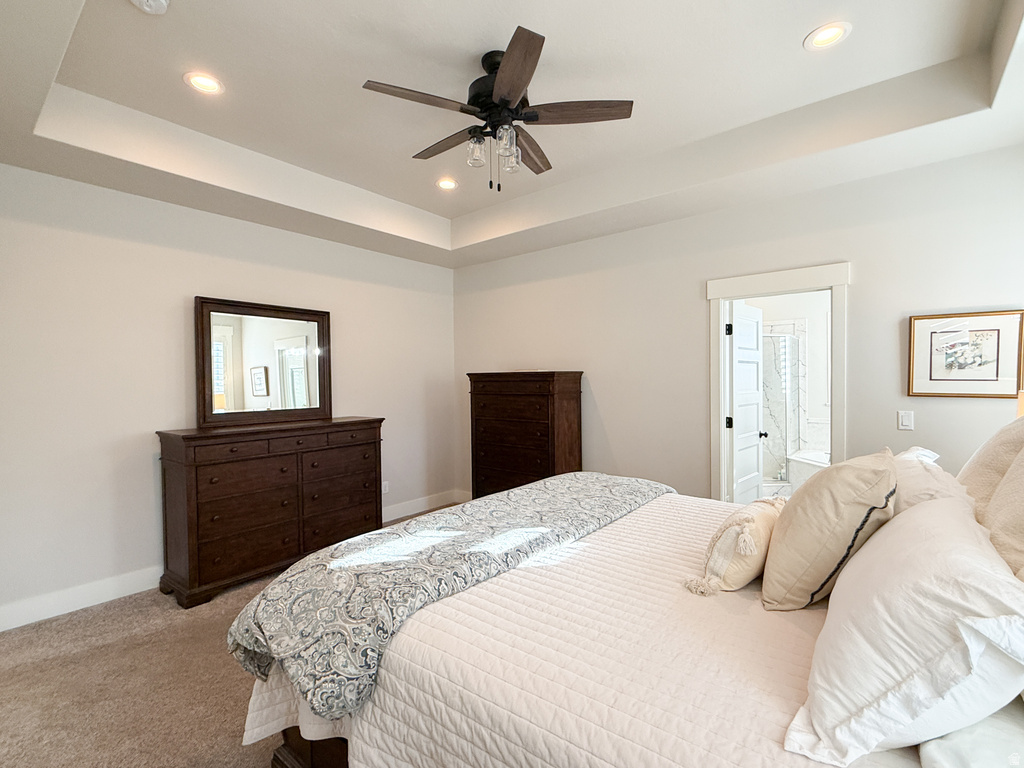 3317 W 2450 N Plain City, UT 84404