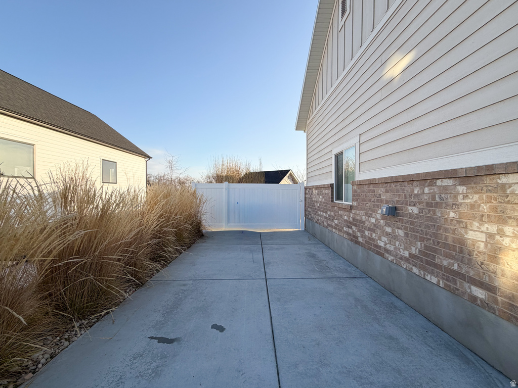 3317 W 2450 N Plain City, UT 84404