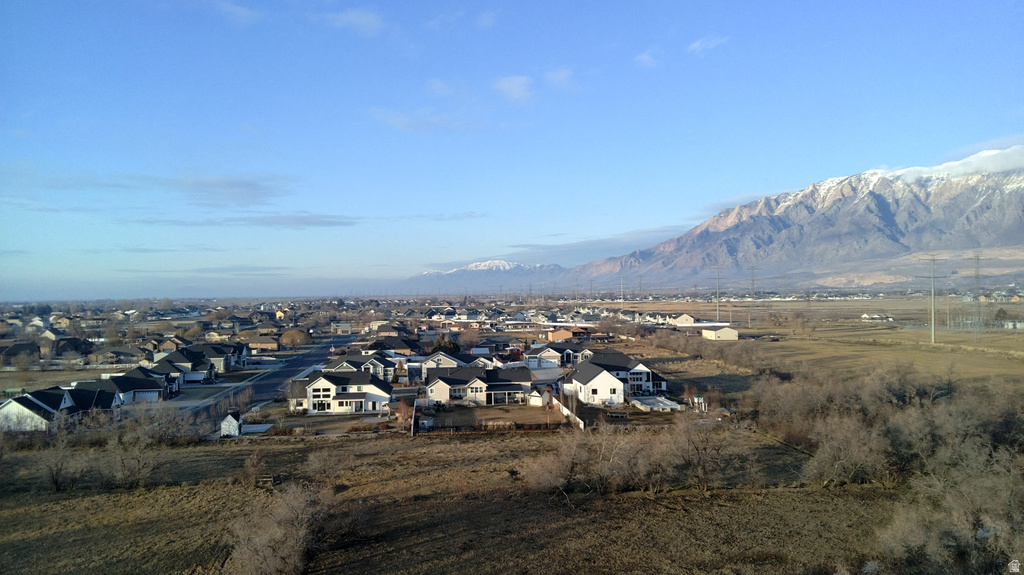 3317 W 2450 N Plain City, UT 84404