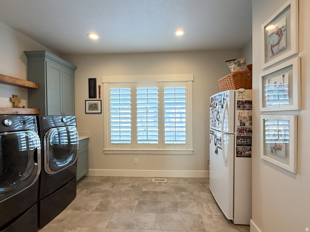 3317 W 2450 N Plain City, UT 84404