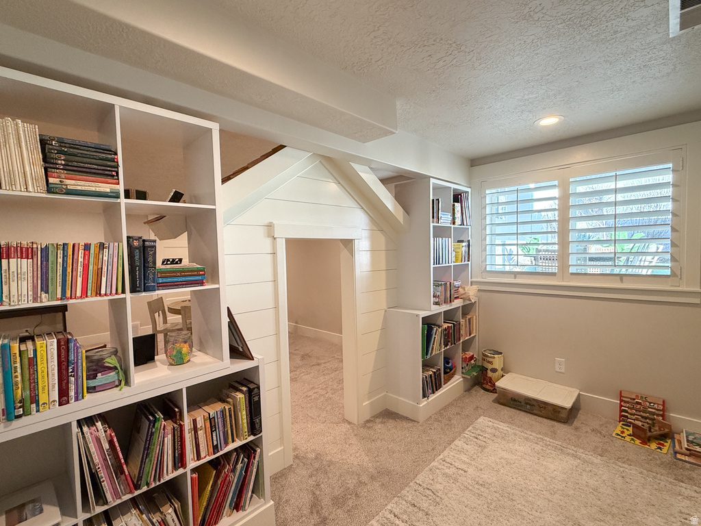 3317 W 2450 N Plain City, UT 84404