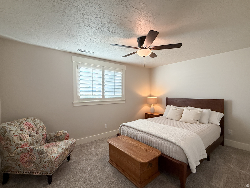 3317 W 2450 N Plain City, UT 84404