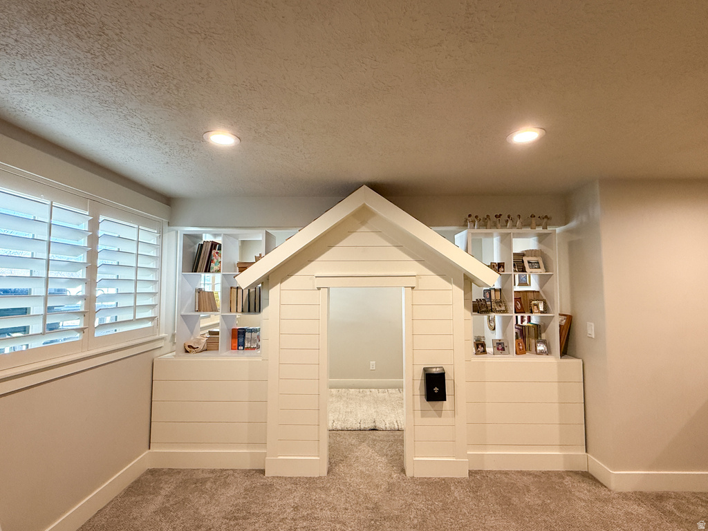 3317 W 2450 N Plain City, UT 84404