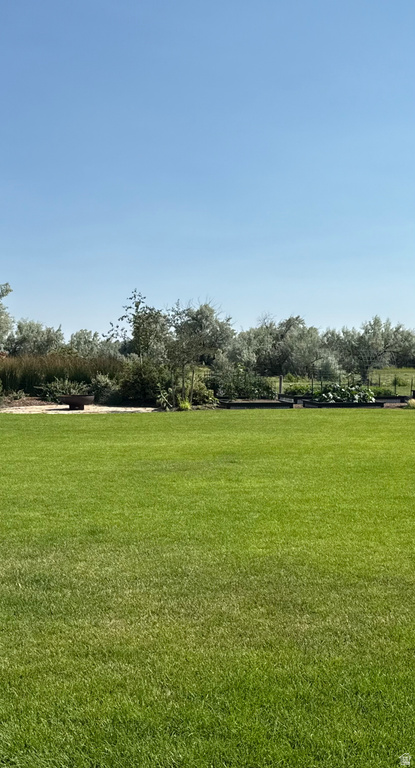 3317 W 2450 N Plain City, UT 84404