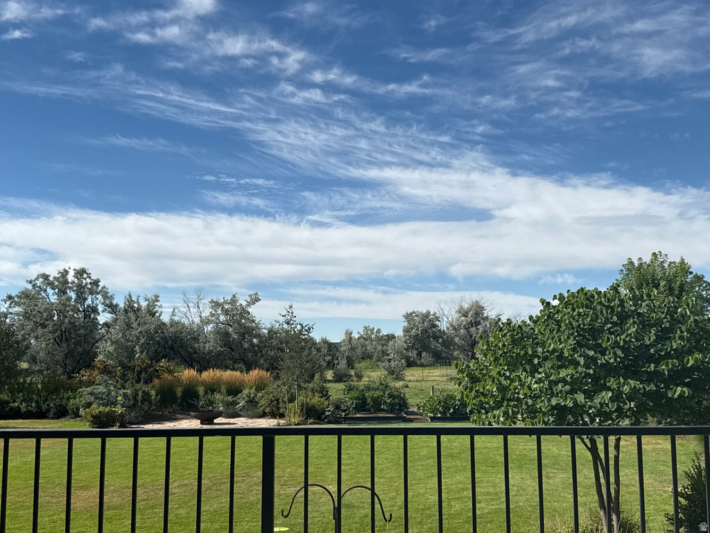 3317 W 2450 N Plain City, UT 84404