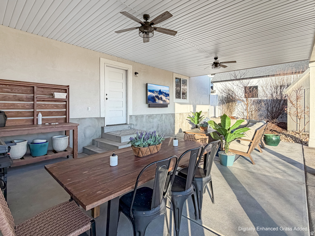 3317 W 2450 N Plain City, UT 84404