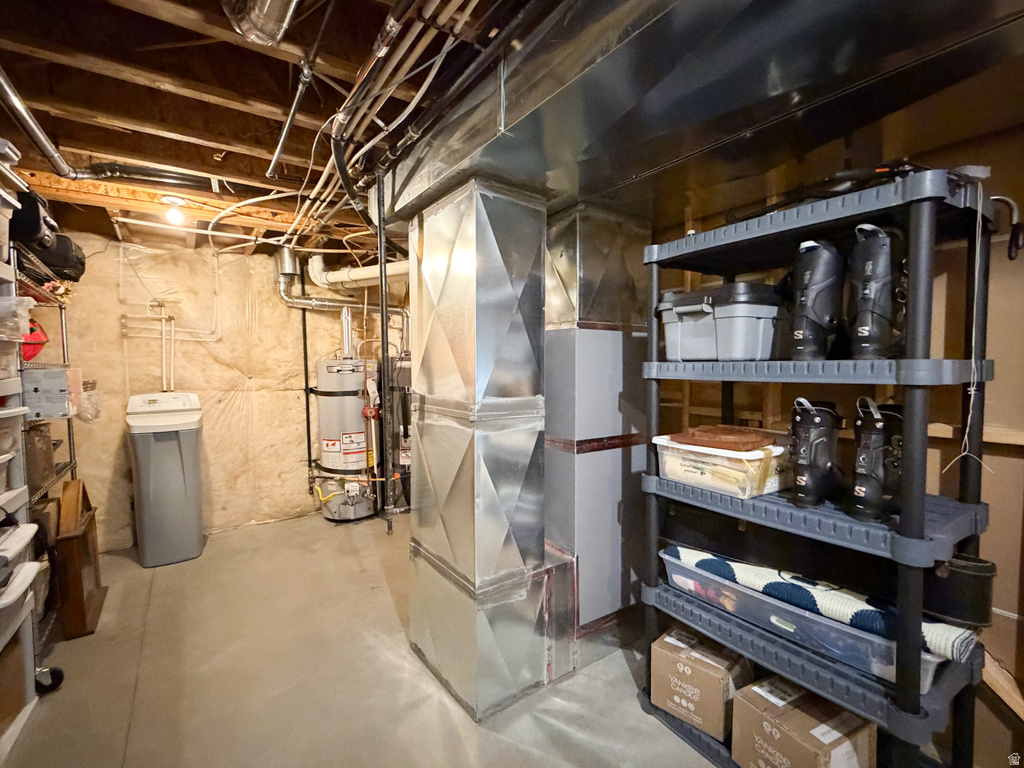 3317 W 2450 N Plain City, UT 84404