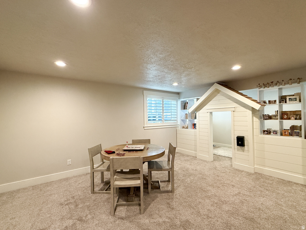 3317 W 2450 N Plain City, UT 84404