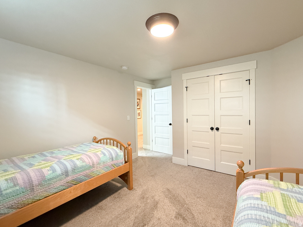 3317 W 2450 N Plain City, UT 84404