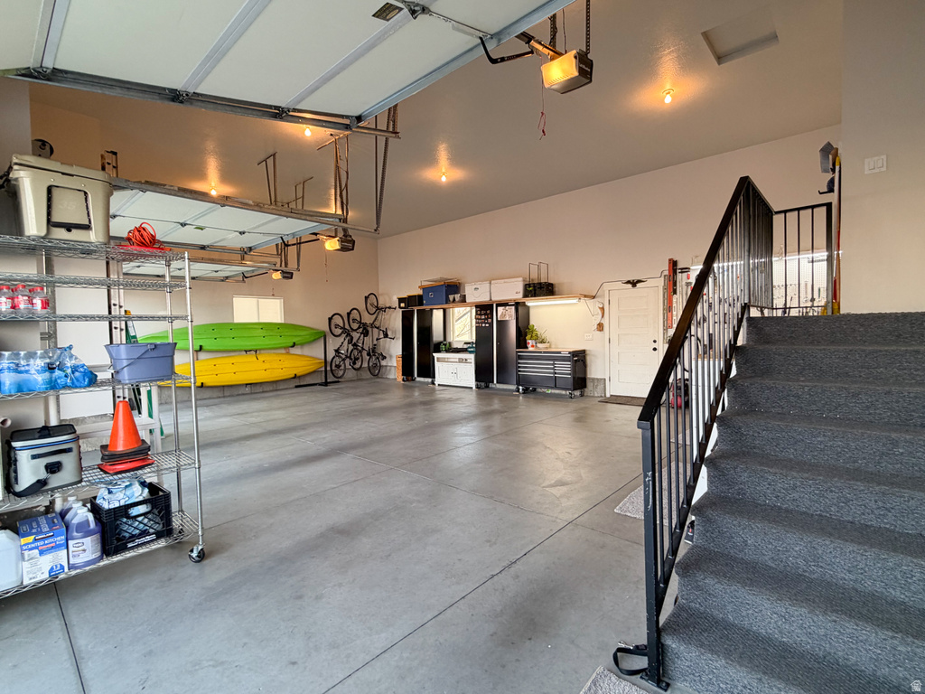 3317 W 2450 N Plain City, UT 84404