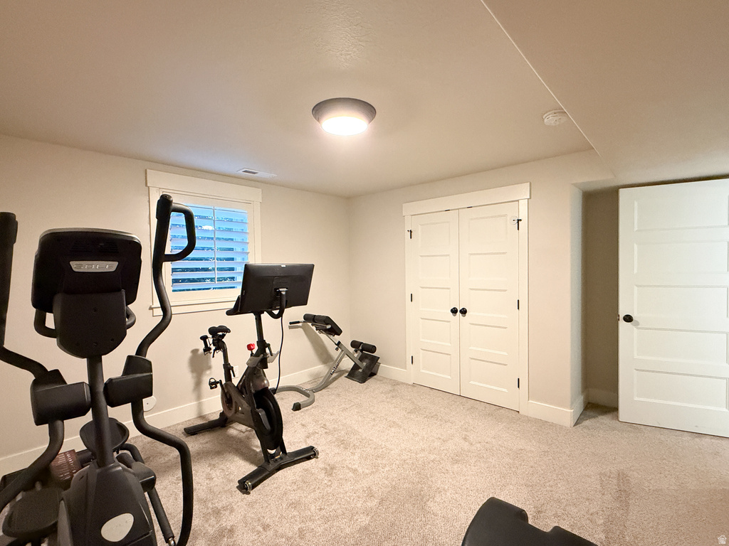 3317 W 2450 N Plain City, UT 84404