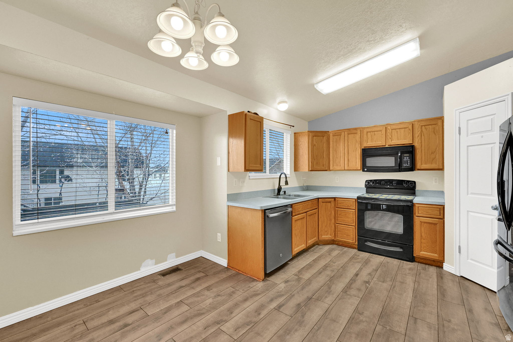 242 S 830 W Tremonton, UT 84337