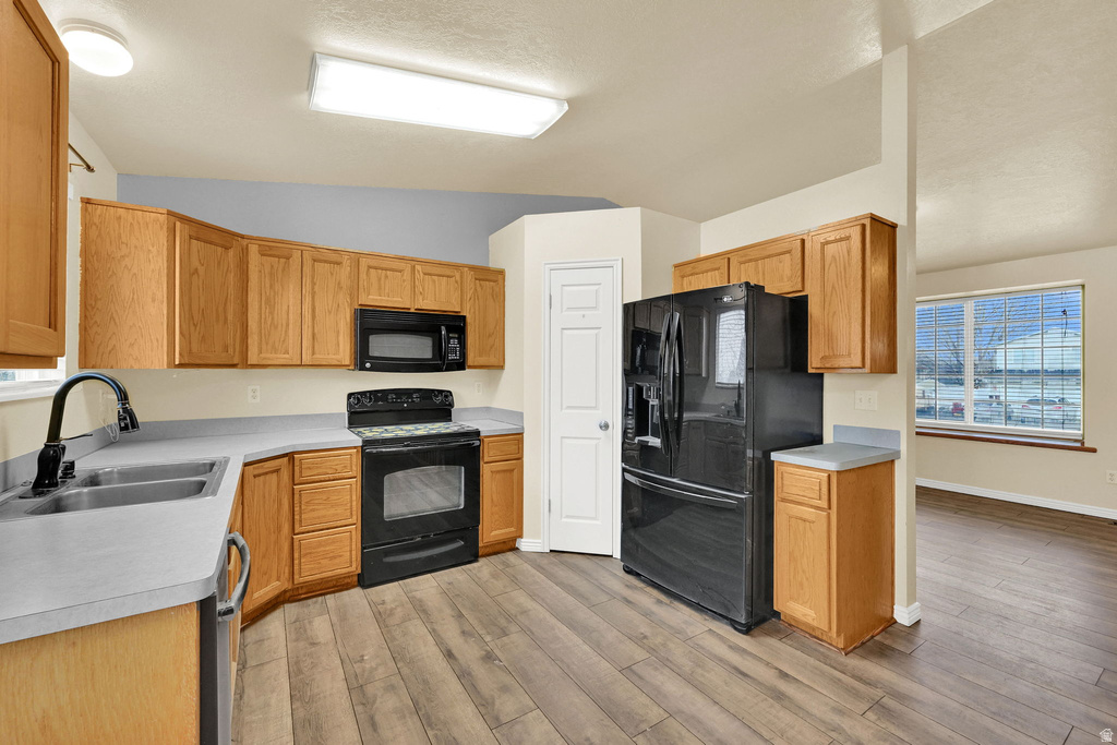 242 S 830 W Tremonton, UT 84337