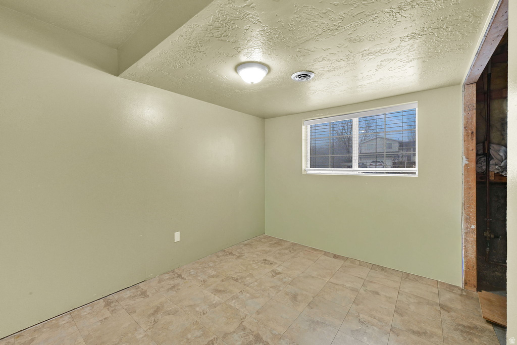 242 S 830 W Tremonton, UT 84337