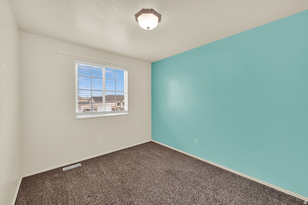 242 S 830 W Tremonton, UT 84337