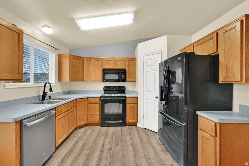 242 S 830 W Tremonton, UT 84337