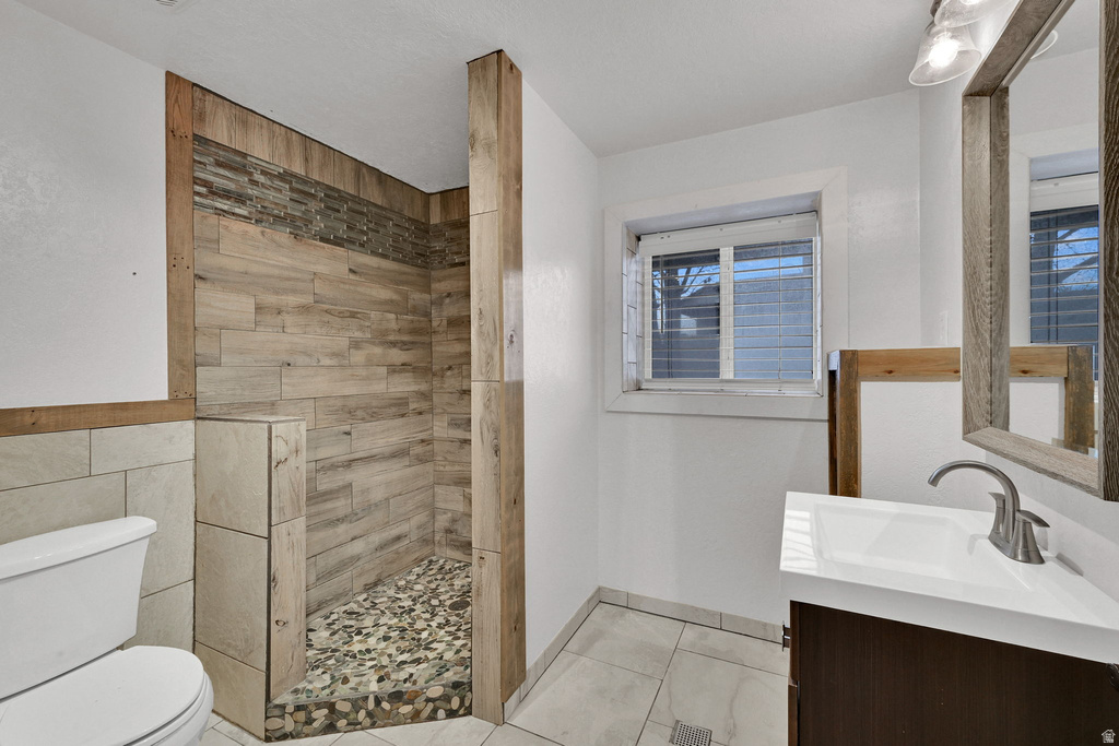 242 S 830 W Tremonton, UT 84337