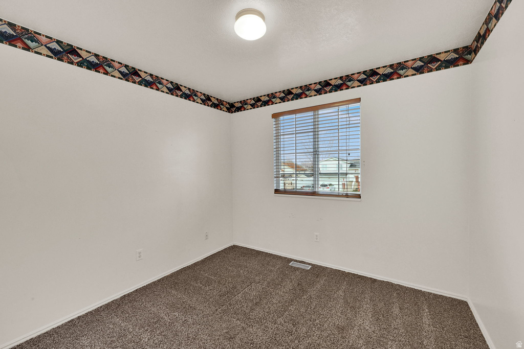 242 S 830 W Tremonton, UT 84337