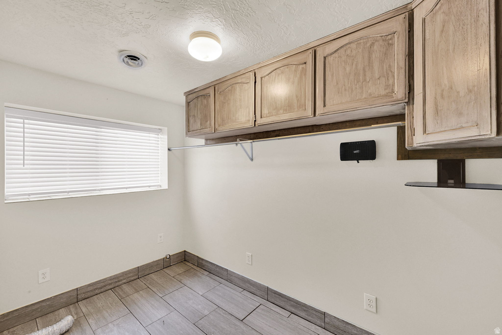 242 S 830 W Tremonton, UT 84337