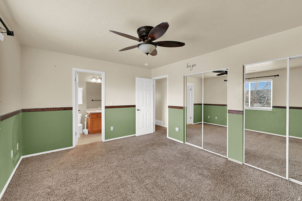 242 S 830 W Tremonton, UT 84337