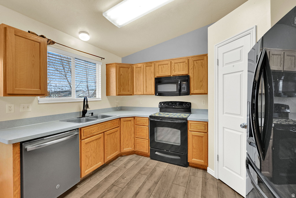 242 S 830 W Tremonton, UT 84337