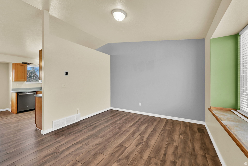 242 S 830 W Tremonton, UT 84337