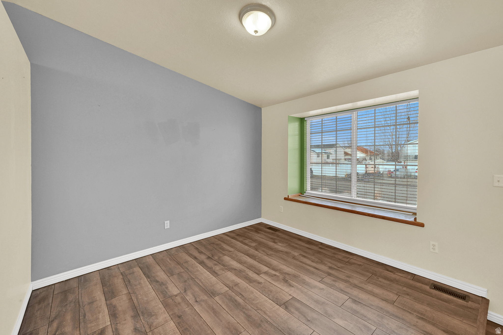 242 S 830 W Tremonton, UT 84337