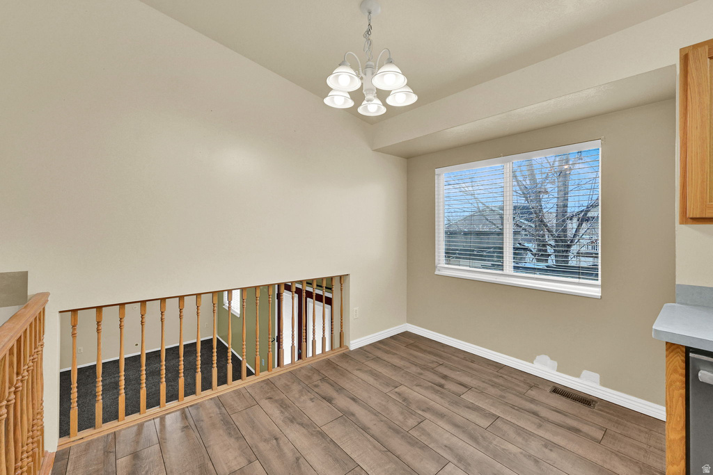 242 S 830 W Tremonton, UT 84337