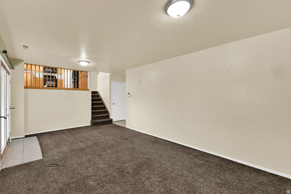 242 S 830 W Tremonton, UT 84337