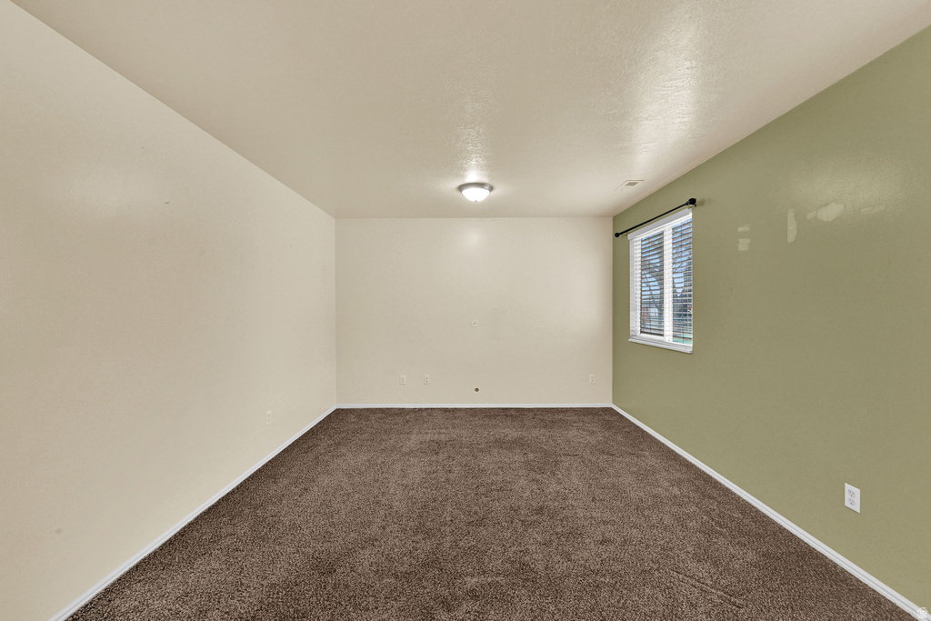 242 S 830 W Tremonton, UT 84337