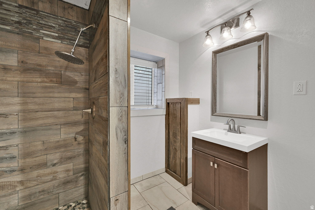 242 S 830 W Tremonton, UT 84337