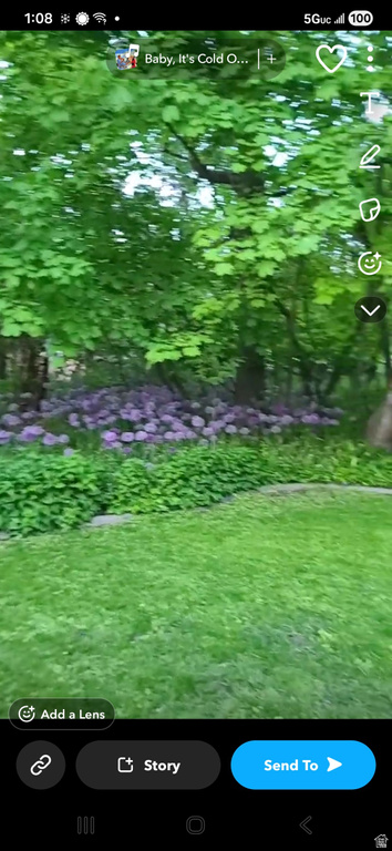 3252 N 600 W Pleasant View, UT 84414