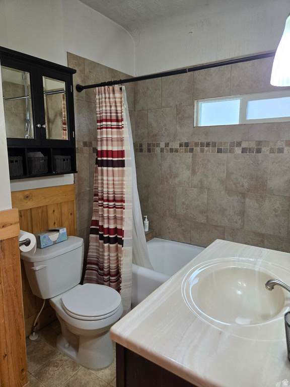 3252 N 600 W Pleasant View, UT 84414