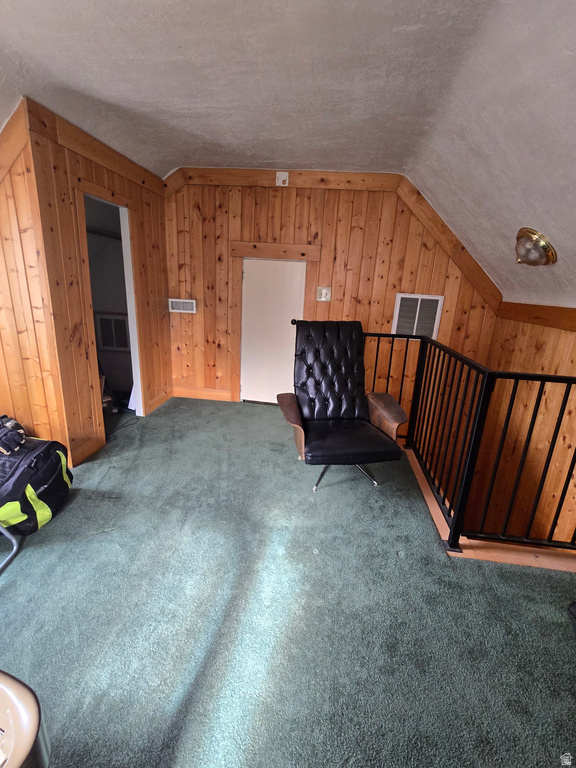 3252 N 600 W Pleasant View, UT 84414