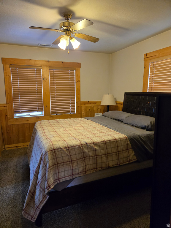 3252 N 600 W Pleasant View, UT 84414