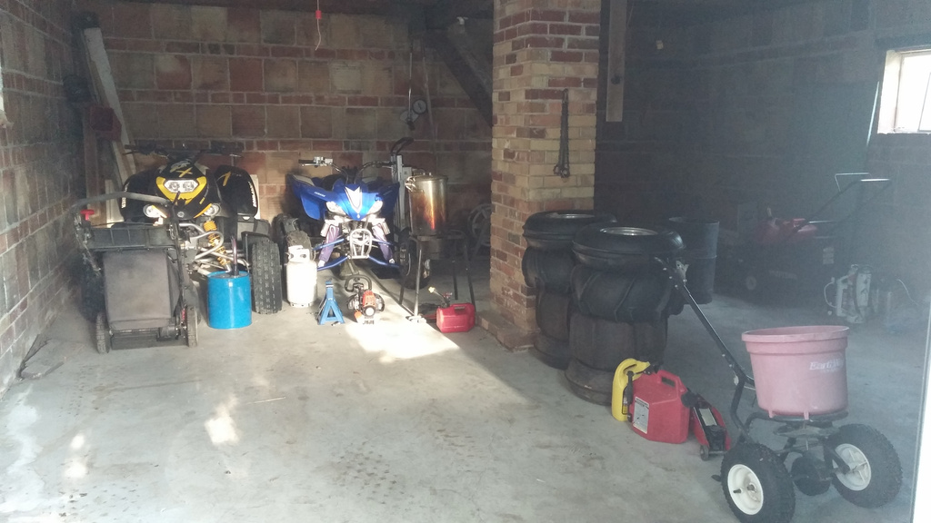 3252 N 600 W Pleasant View, UT 84414