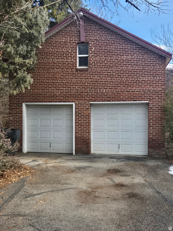 3252 N 600 W Pleasant View, UT 84414