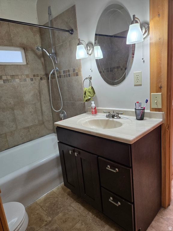 3252 N 600 W Pleasant View, UT 84414