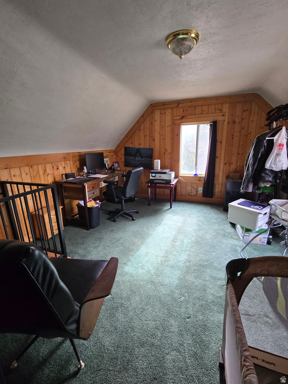 3252 N 600 W Pleasant View, UT 84414