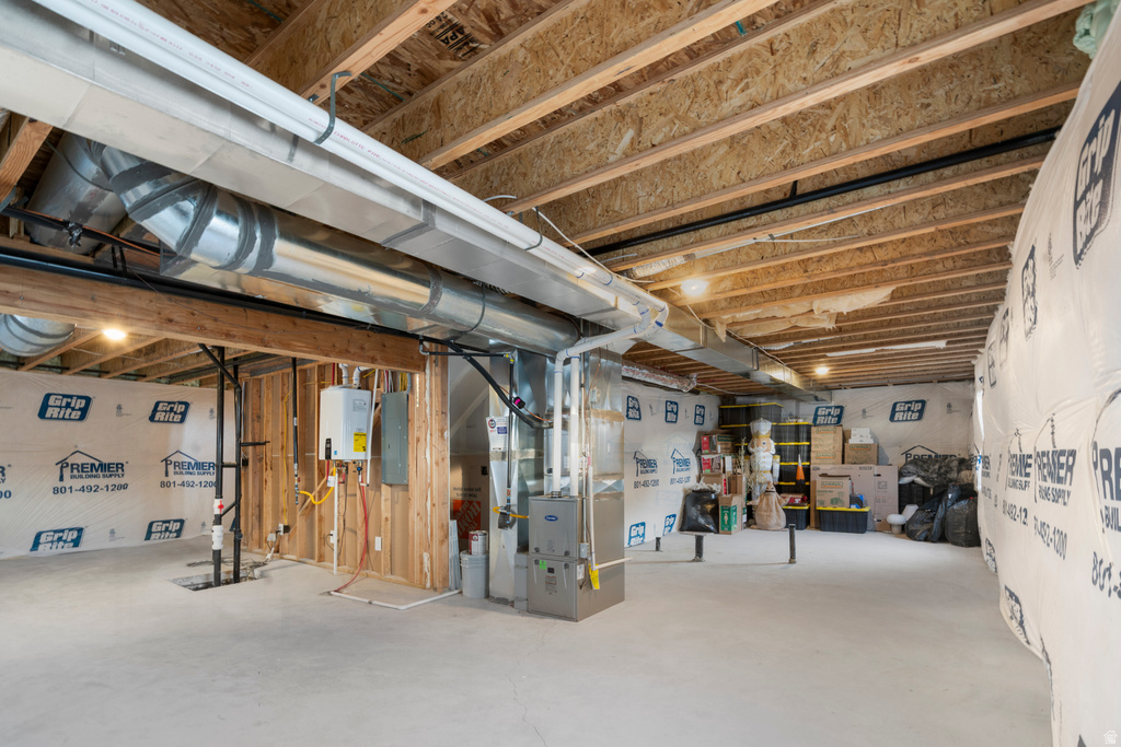 3457 S 3100 W #174 West Haven, UT 84401