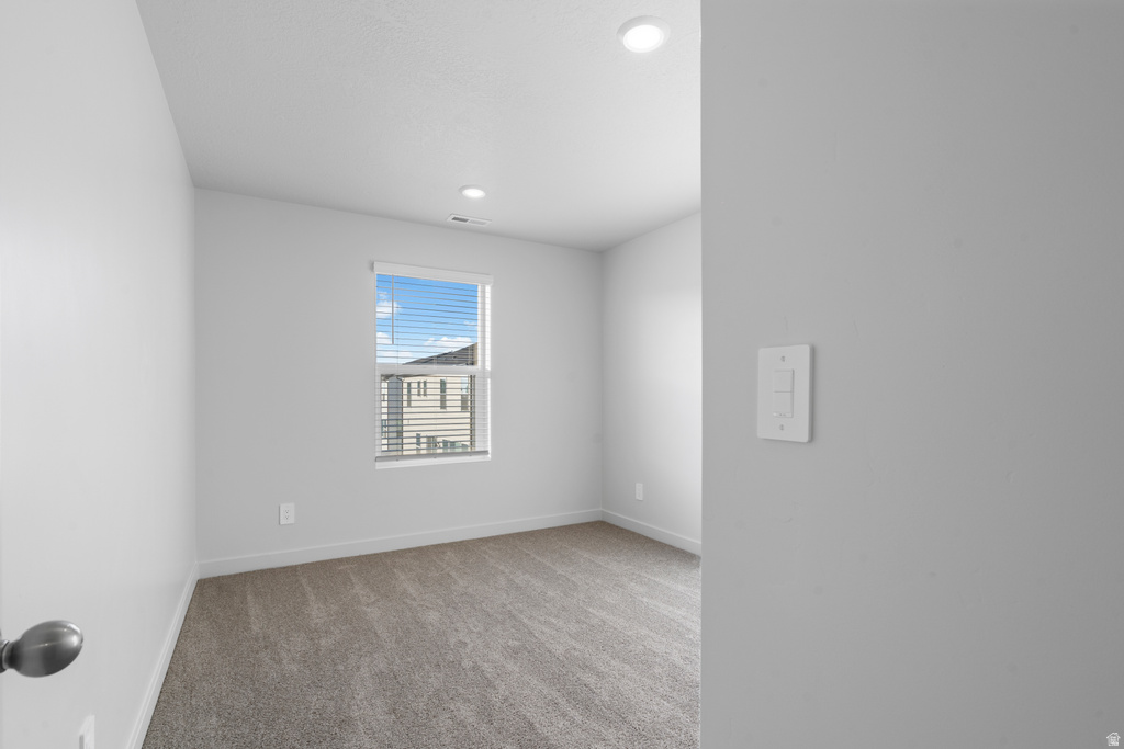 3457 S 3100 W #174 West Haven, UT 84401